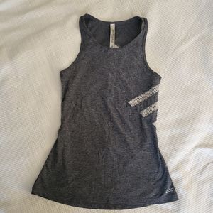 Lorna Jane tank top